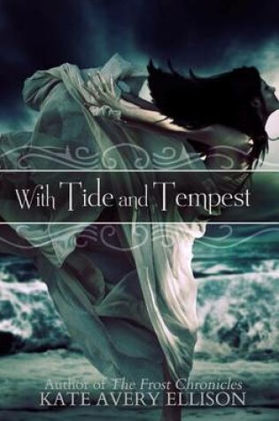Cover of With Tide and Tempest