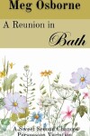 Book cover for A Reunion in Bath