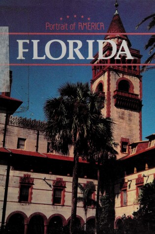 Cover of Florida