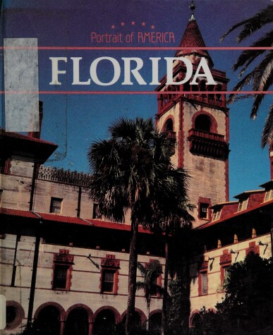 Cover of Florida