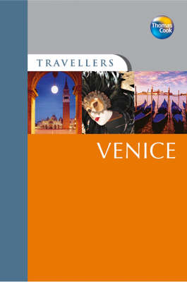 Book cover for Venlce