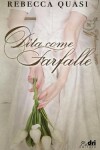 Book cover for Dita come Farfalle (DriEditore)