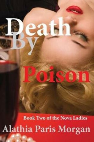 Cover of Death By Poison?