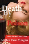 Book cover for Death By Poison?