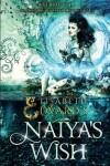 Book cover for Naiya's Wish