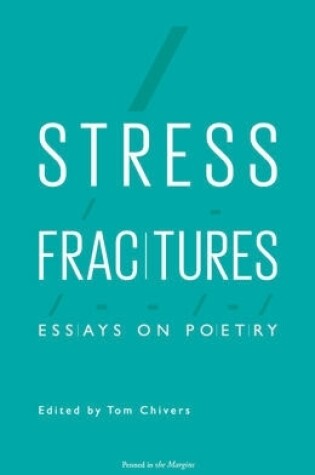 Cover of Stress Fractures