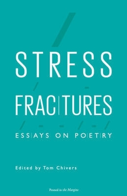 Book cover for Stress Fractures