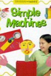 Book cover for Simple Machines