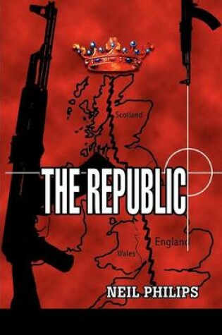 Cover of The Republic