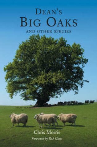 Cover of Dean's Big Oaks