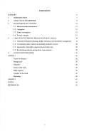 Cover of Mainstreaming the Poverty-Reduction Agenda: an Analysis of Institutional Mechanisms to Support Pro-Poor Policy Making and Implementation in Six African Countries