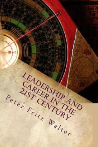 Cover of Leadership and Career in the 21st Century