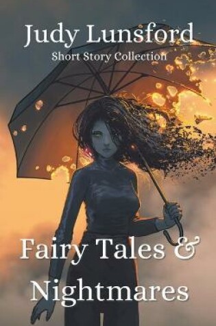 Cover of Fairy Tales & Nightmares