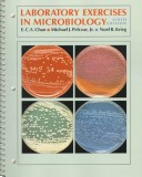 Book cover for Laboratory Exercises in Microbiology