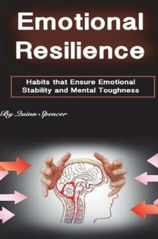 Cover of Emotional Resilience