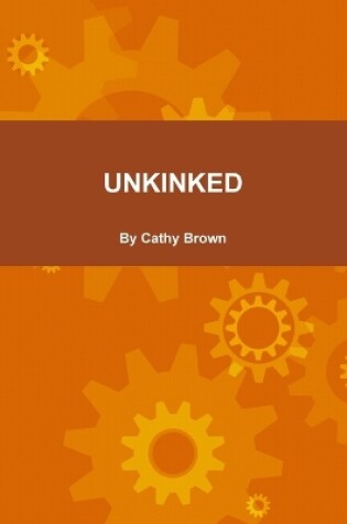 Cover of Unkinked