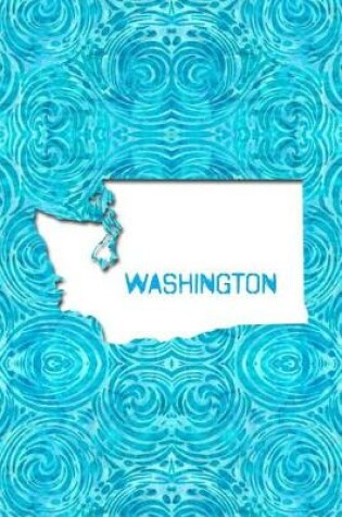 Cover of Washington