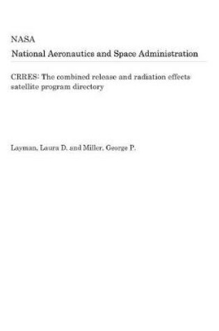 Cover of Crres