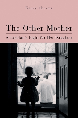 Book cover for The Other Mother