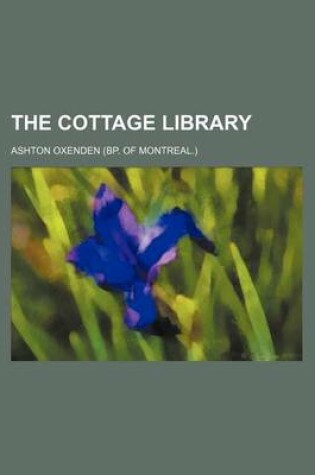 Cover of The Cottage Library