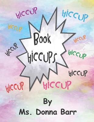 Cover of Book Hiccups