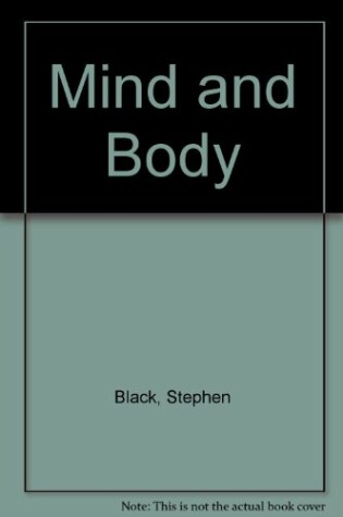 Cover of Mind and Body