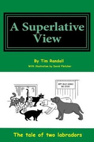Cover of Superlative View