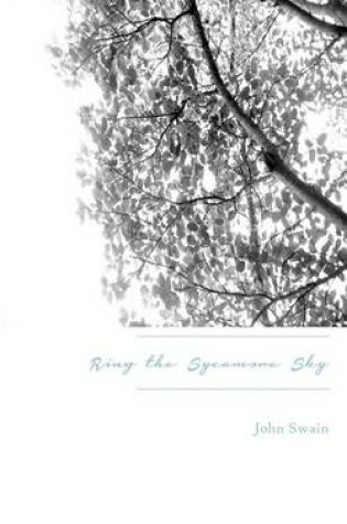 Cover of Ring the Sycamore Sky