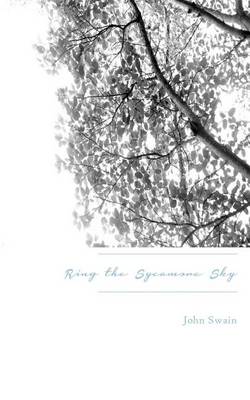 Book cover for Ring the Sycamore Sky