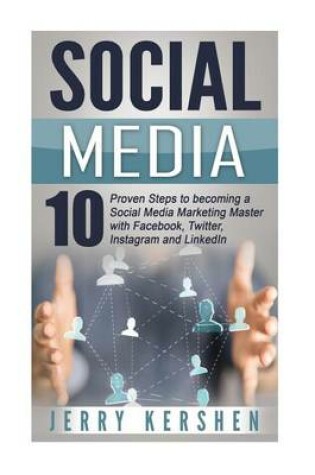 Cover of Social Media