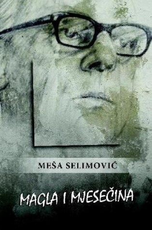 Cover of Magla i mjesečina