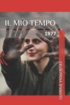 Book cover for Il mio tempo