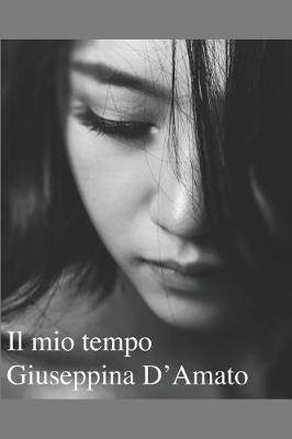 Cover of Il mio tempo