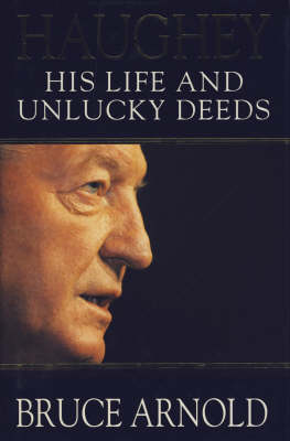 Book cover for Unlucky Deeds