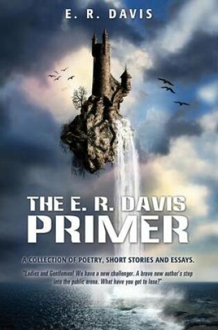 Cover of The E. R. Davis Primer