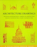 Book cover for Architectural Drawings