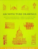 Cover of Architectural Drawings