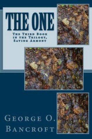 Cover of The One