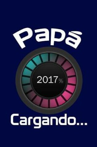 Cover of Pap  2017, Cargando...