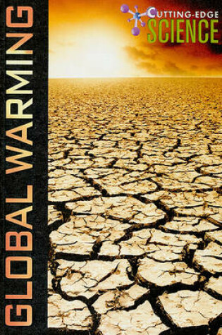 Cover of Global Warming