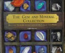 Cover of The Gem and Mineral Collection Kit