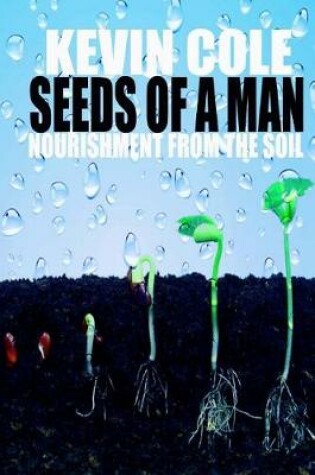 Cover of Seeds Of A Man & Seeds Of A Woman Combo