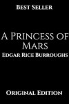 The Princess Of Mars
