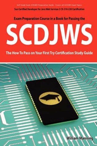 Cover of Scdjws