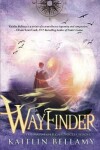 Book cover for Wayfinder