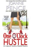 Book cover for One O'Clock Hustle