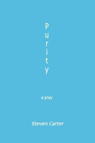 Cover of Purity