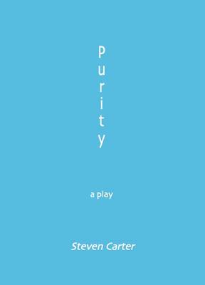 Book cover for Purity