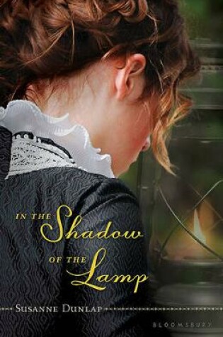 Cover of In the Shadow of the Lamp