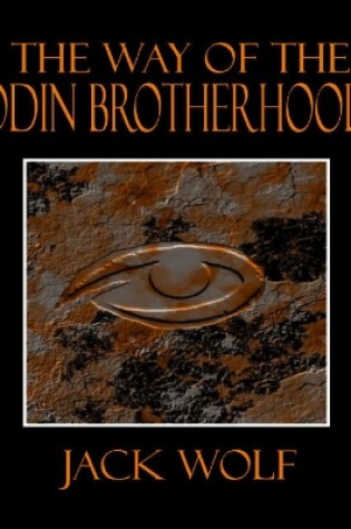 Cover of Way of the Odin Brotherhood